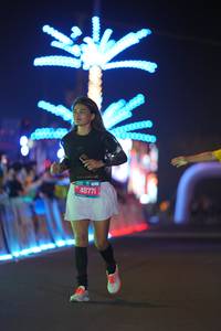 BIB: 45771, 1000, 0000
                            <button type="button" onclick="openModal(20803315)" class="btn btn-primary btn-sm float-right btn-popup" data-toggle="modal" data-target=".modal-high-quality">
                        <i class="fas fa-shopping-cart"></i> Add to Cart
                    </button>
                                            <button type="button" onclick="isThisMe(20803315, true)" class="btn btn-success btn-sm float-right btn-popup btn-isme hidden" data-toggle="tooltip" data-placement="bottom" title="นี่คือรูปของคุณใช่ไหม คลิกที่นี่เพื่อเอาเข้าอัลบั้ม">
                        <i class="fas fa-plus"></i> Add to album
                    </button>
                    <button type="button" onclick="isThisMe(20803315, false)" class="btn btn-warning btn-sm float-right btn-popup btn-isnotme hidden">
                        <i class="fas fa-ban"></i> Remove from album
                    </button>